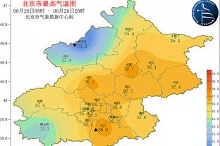 德罗西：我会给中场多上点课 就算踢5-5-0阵型迪巴拉也能进球